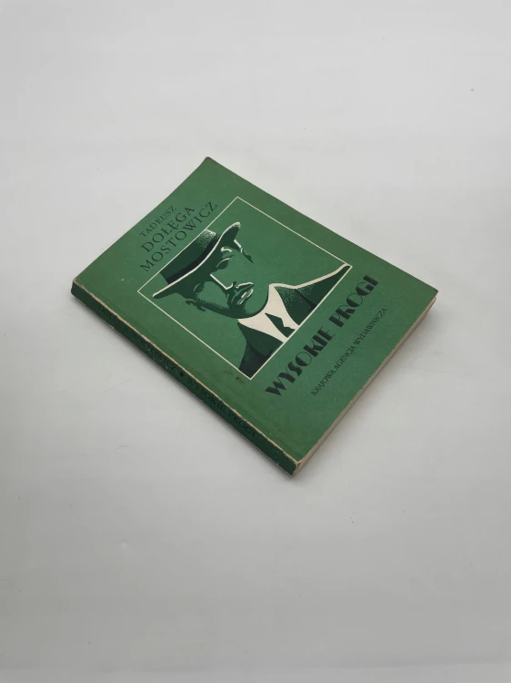 efab46aa522694795a08efdd35c653e8.jpg