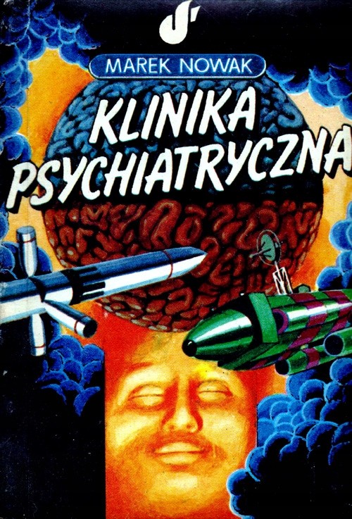 45cee4bef5f4d1b2fdf915af254740df.jpg