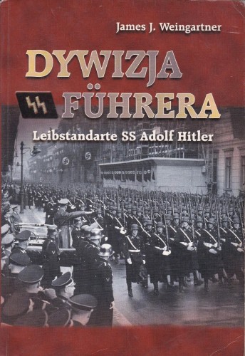 7acdf5642c25ba9bec224f3259f22cbf.jpg