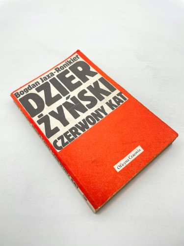 4ece42f4425df1de9e49bd042d4c71f0.jpg