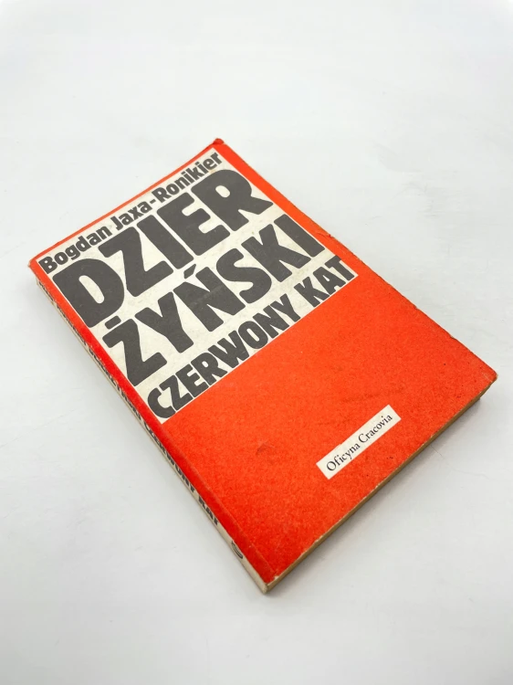 4ece42f4425df1de9e49bd042d4c71f0.jpg