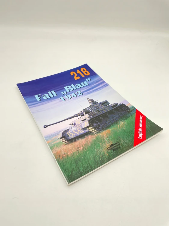 4decf6ae7a8aadf10ef7958a680b7ca1.jpg