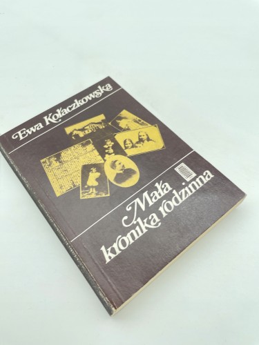 bafbd1081e7e35aa3ede67053b0d90aa.jpg