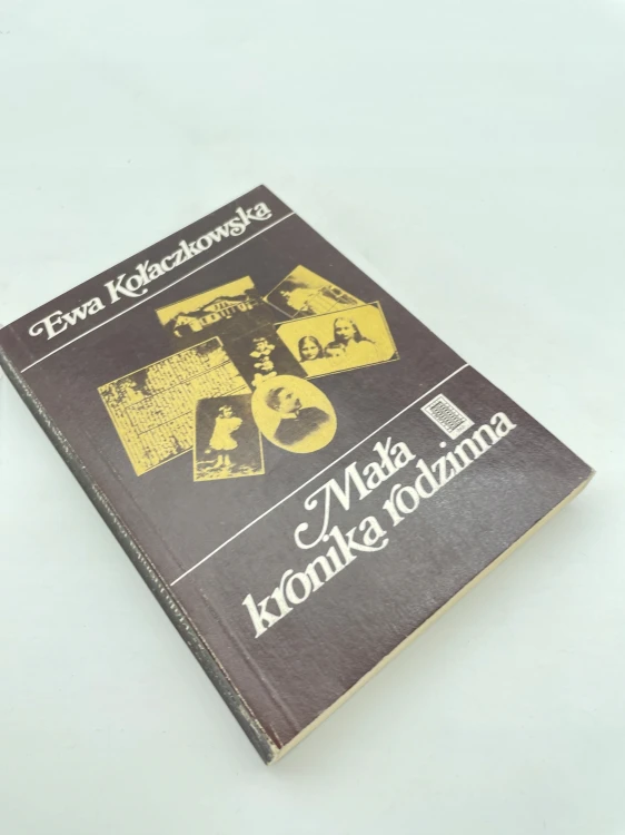 bafbd1081e7e35aa3ede67053b0d90aa.jpg