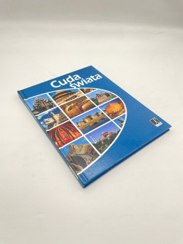 ec0a91756f899fde298da99c72cc70e4.jpg