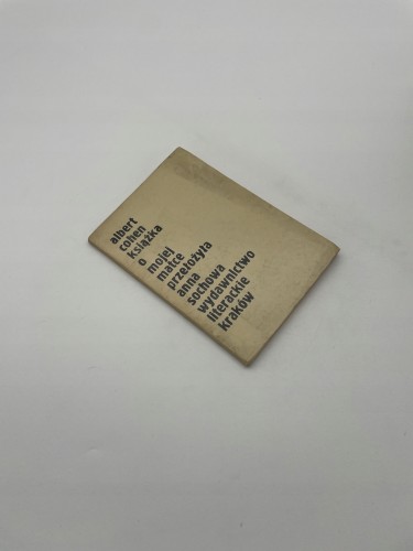 e6cdd45571c13d0bb04a9ae4391304da.jpg