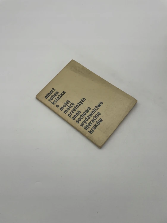 e6cdd45571c13d0bb04a9ae4391304da.jpg