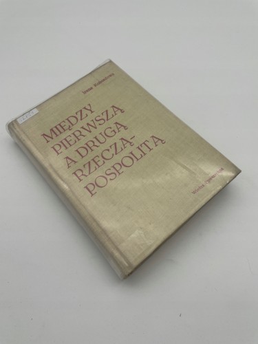 0177bfdc549f1ce89d21b13c12fb1457.jpg