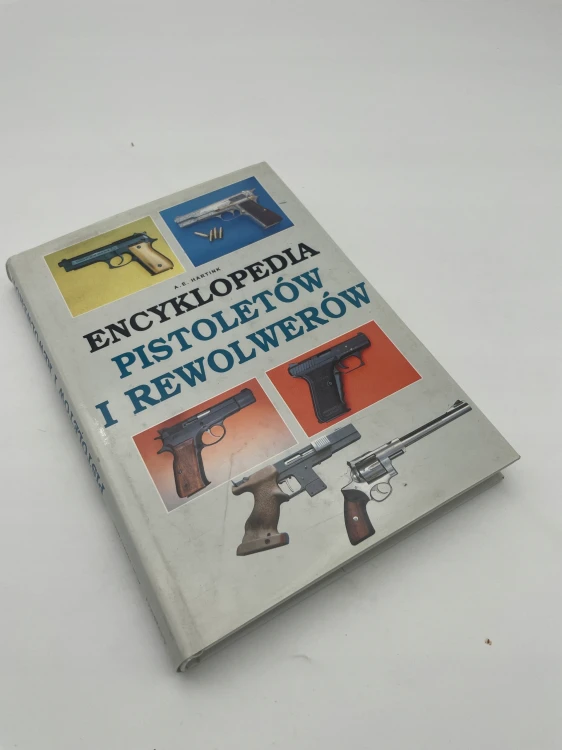 a67f07b5004e1ff5e17986aaae1916f2.jpg
