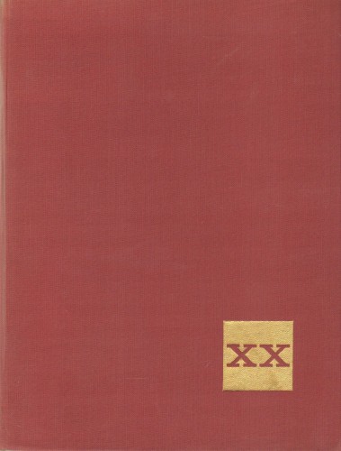 31014924e7f94856064a88d405702045.jpg
