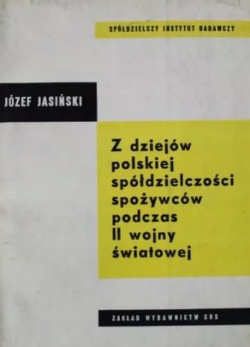 bab0f049adfd869202876186343e11eb.jpg
