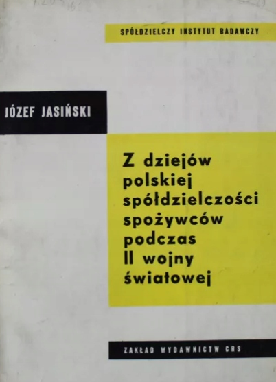 bab0f049adfd869202876186343e11eb.jpg