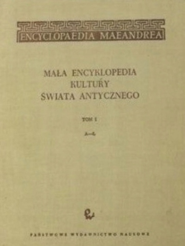 5faededadde922f49c5a083ff359e1ab.jpg