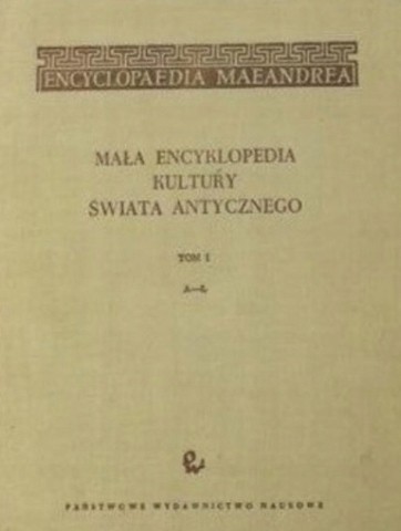 5faededadde922f49c5a083ff359e1ab.jpg