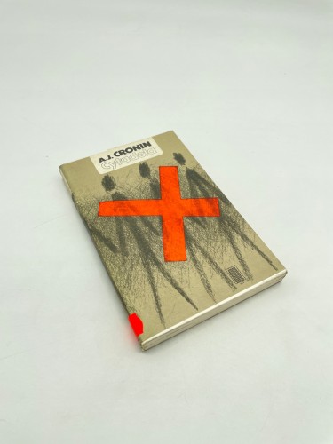 fa9afd6e8e7b208f3d73d2c494aad80b.jpg
