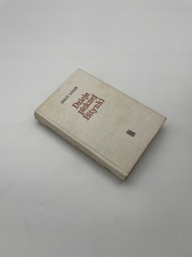 663e5266cbd9cbab1e8caa8969e87247.jpg