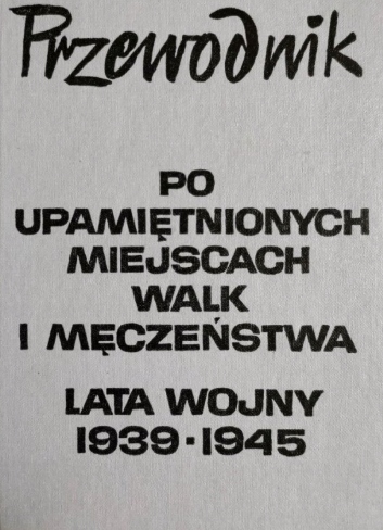 a1573197cc3f56dfaa03563320ae7267.jpg