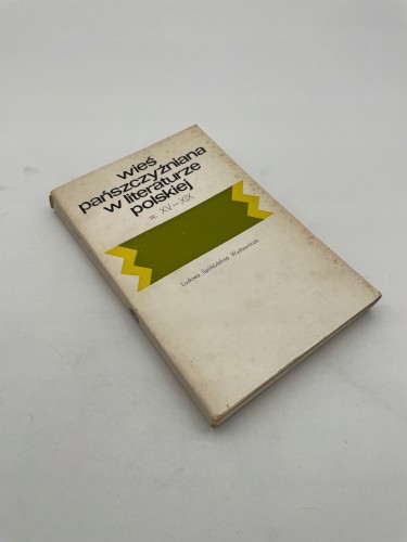de3ecb4cde3660917f8b70992c6fb9cd.jpg