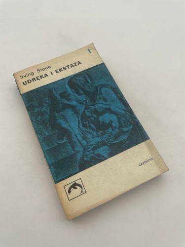 beae7d471afd78a2525cf7fbd0e69718.jpg