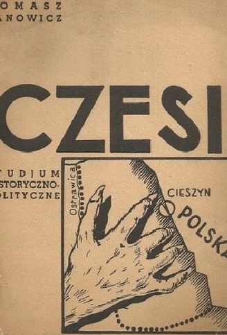 3e28a820f8f9bb52ac7e1a22b01e792f.jpg