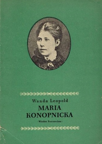 a0a54f9e760a161b20de7f31cd38ef1b.jpg
