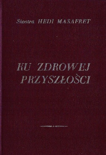 564185620969ee0140973abfdf8e1d3d.jpg