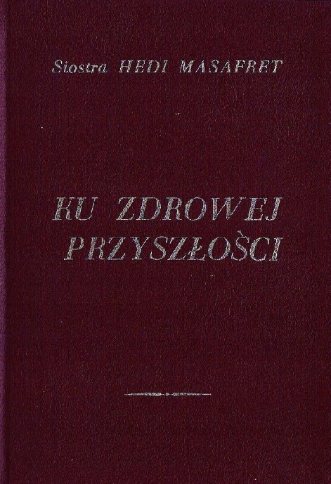 564185620969ee0140973abfdf8e1d3d.jpg