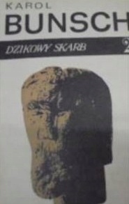 7ea96d1892691cc4a7dc29fa9109eaad.jpg