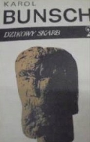 7ea96d1892691cc4a7dc29fa9109eaad.jpg