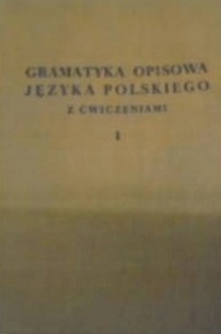 b392e31c65ea04eed40f68e537e04cd4.jpg