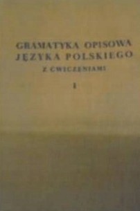 b392e31c65ea04eed40f68e537e04cd4.jpg