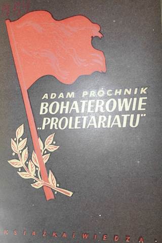 de7685cf367e5cba0d253c08a82047d3.jpg