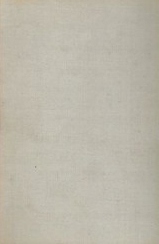 2c7e2fd9bc848507a389cf083f5880c2.jpg