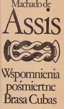 b492ffa026f71fa03e8145a302735d67.jpg