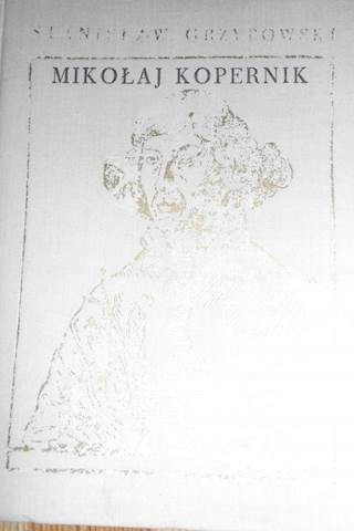 c08edaab47080b75b994e47712fec352.jpg