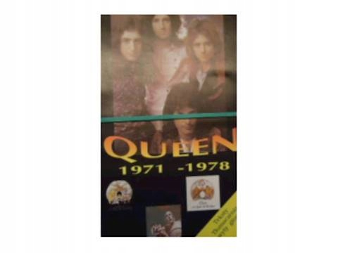 5ec2b8baa650711380c3d960f1ab0b70.jpg