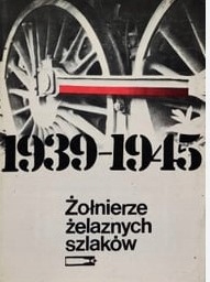 43ad24d4566f0865c62f0ae4778380ea.jpg