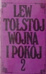 ecbb59ddc619e1e1c30c8df3e0a86c07.jpg