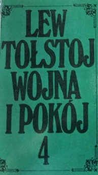 a83d57de73e67e73d828a45abbdeb625.jpg