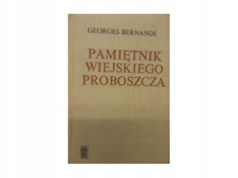 111a68d9373cb6acb98f29b57a2cf0b4.jpg