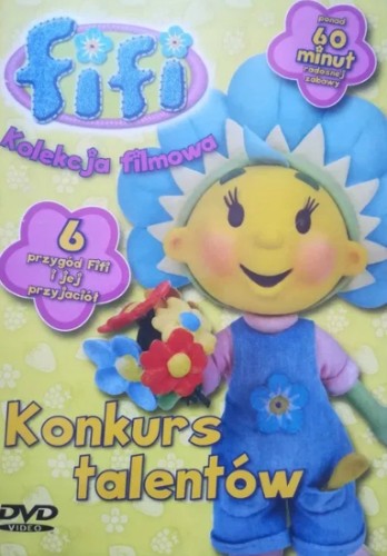 d1a629cf6a65954862d3e88152f8b4ad.jpg