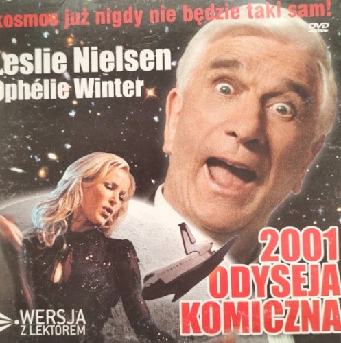 54fe75be5e49bb2c6d2daf4bc9e69cc7.jpg