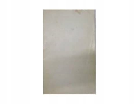 70c1c558b9c3f7a8578be75878438bbd.jpg