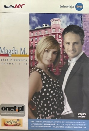 8ccad33d5484c41decf2cf1615352aa4.jpg