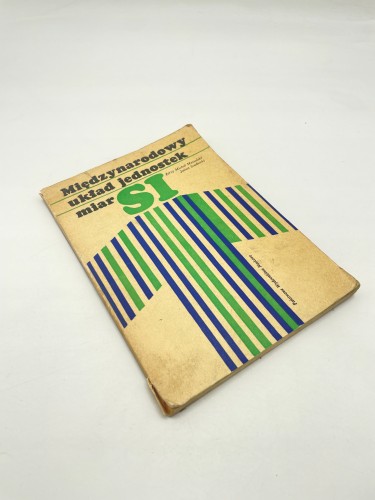 dc27996ea5fbecf647db9c7599db2c47.jpg