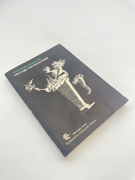 de4cb30d55c41583fceeec64172ba681.jpg