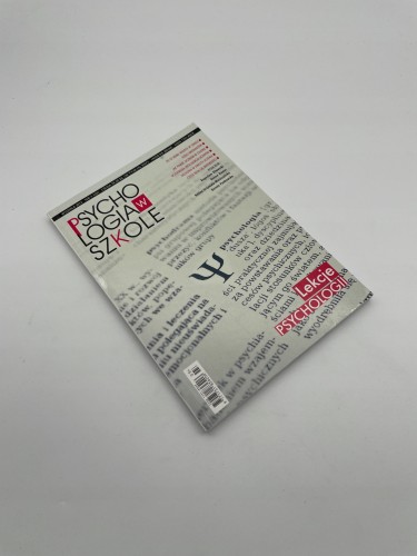 fc7e1ca0890e55db1330364ed8e066fd.jpg