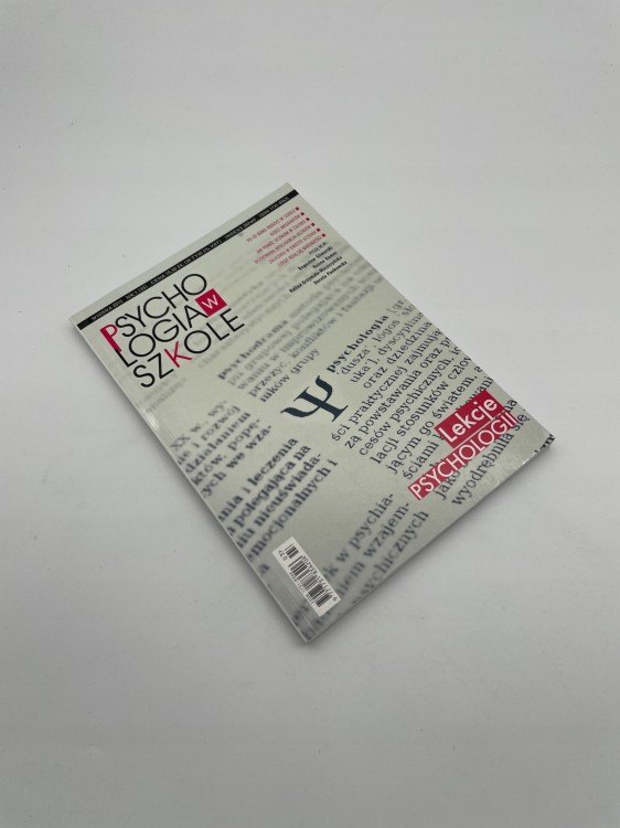 fc7e1ca0890e55db1330364ed8e066fd.jpg
