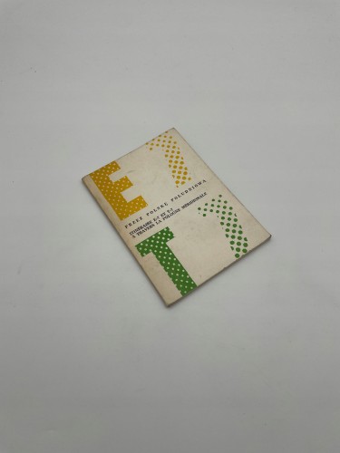 83f2a1d0491e6a7a96379cc481b18e88.jpg