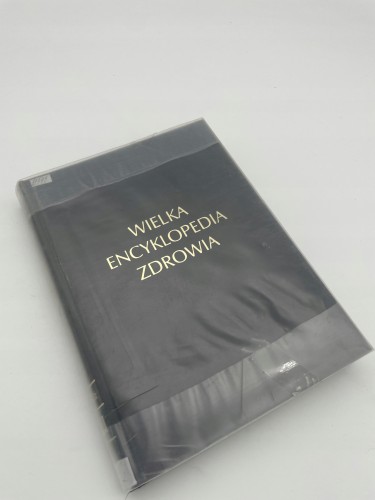 a0dd9e161a7168a5dcc9e29c0bb3c618.jpg